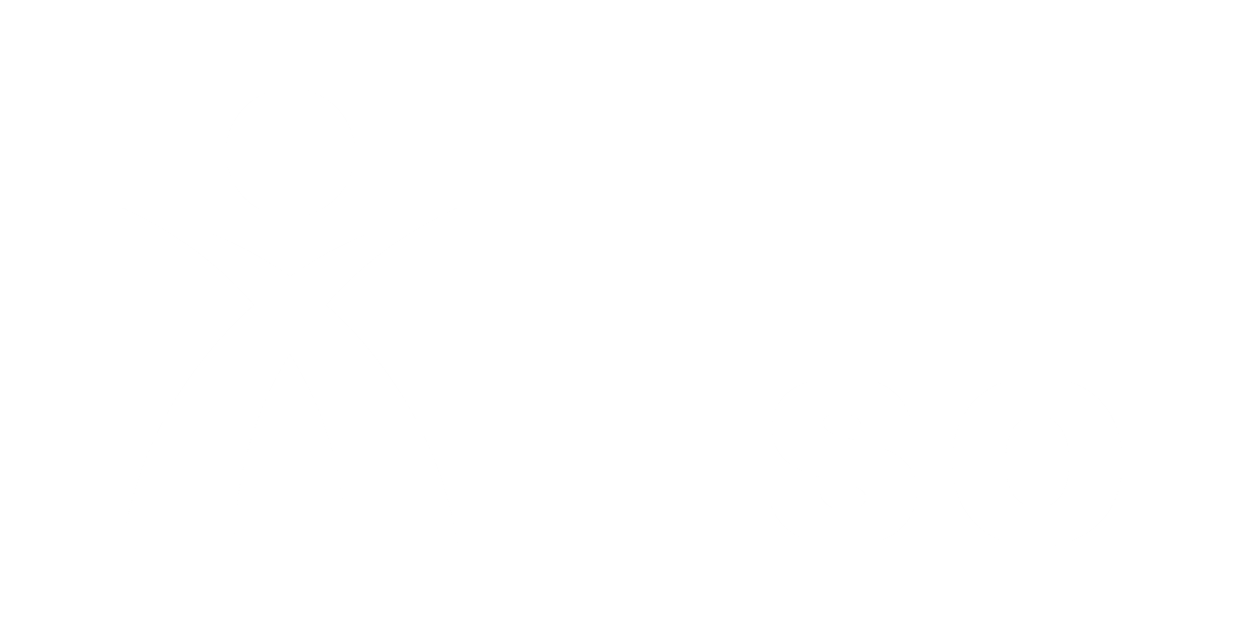FISO