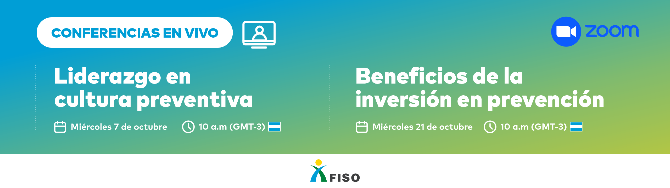Banner Campaña